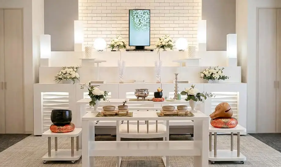 家族葬のトワーズ磐田二之宮_2