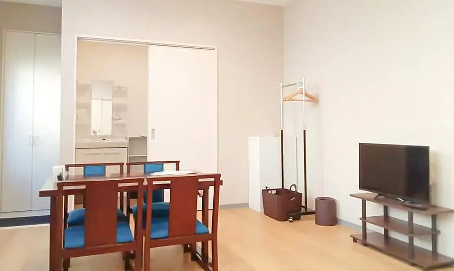 家族葬のトワーズ磐田二之宮_3