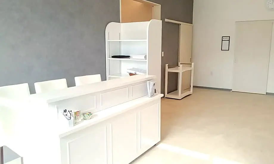 家族葬のトワーズ磐田二之宮_画像3