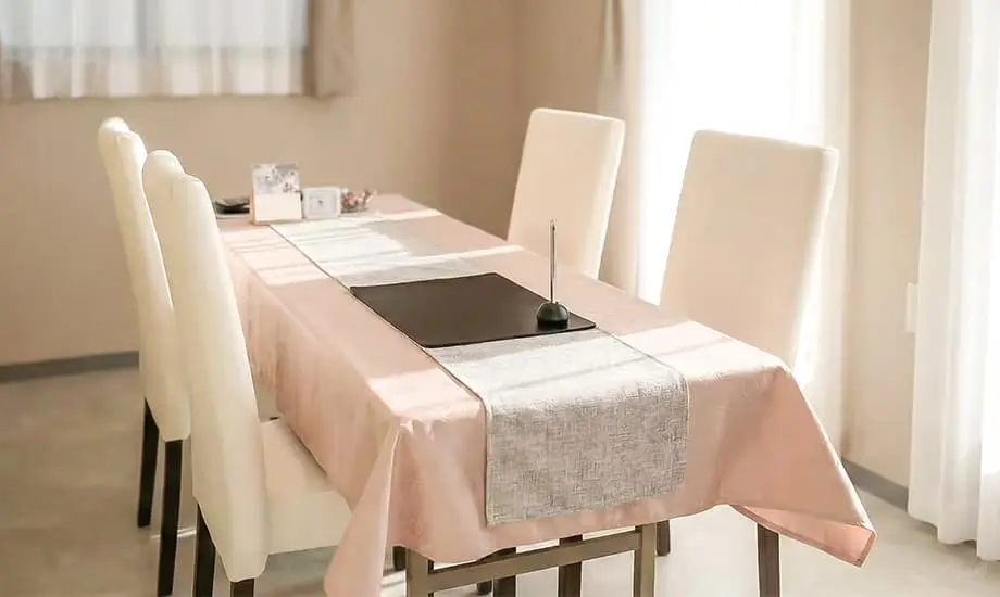 家族葬のトワーズ磐田二之宮_画像4