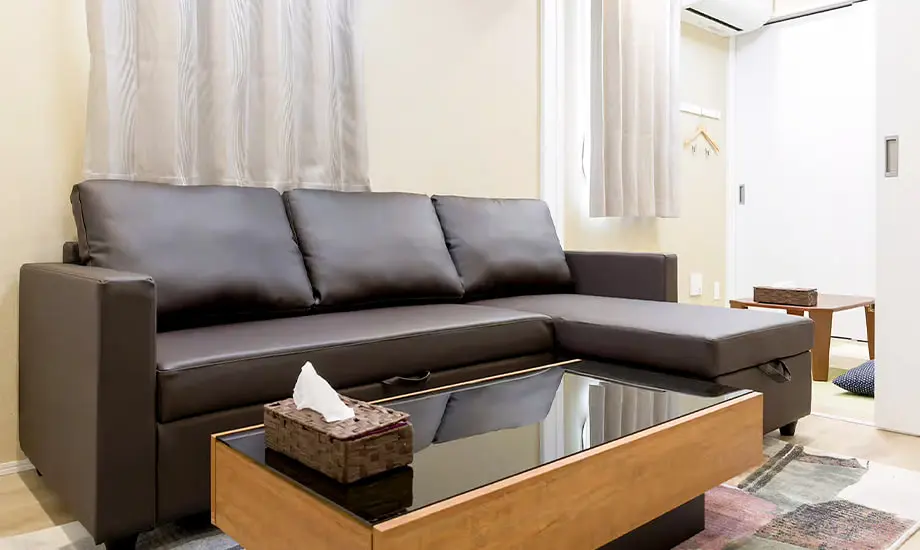 小さな森の家 浦和美園_3