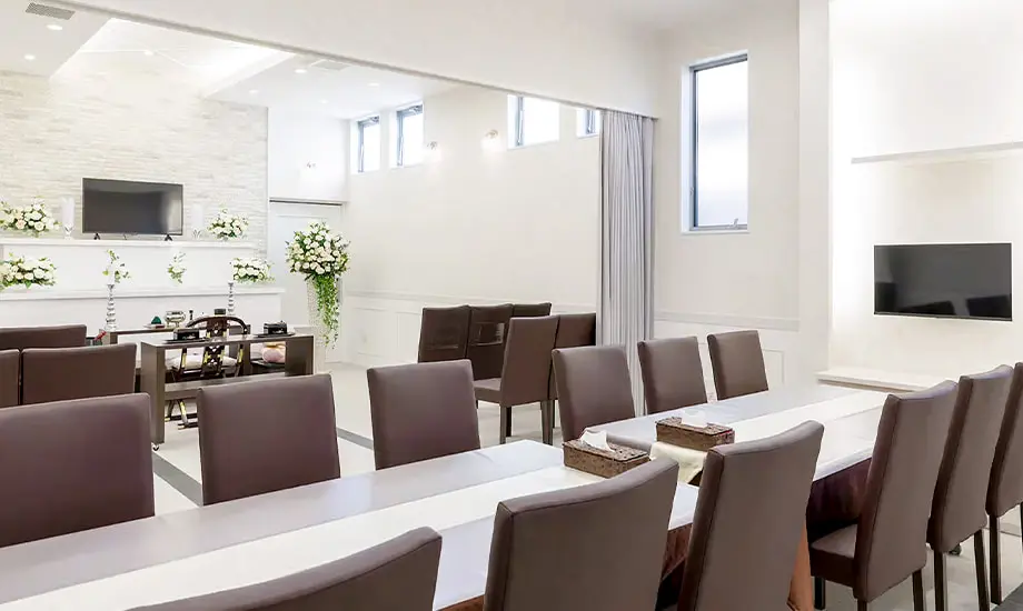 小さな森の家　浦和美園_画像5