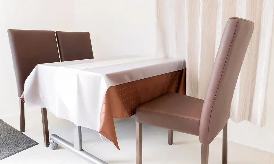 小さな森の家　浦和美園_画像6