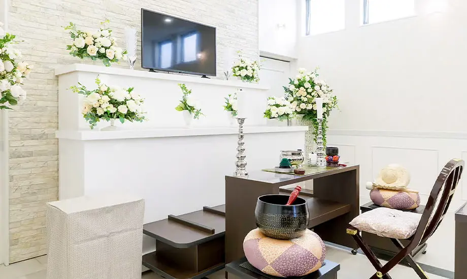 小さな森の家　浦和美園_画像8