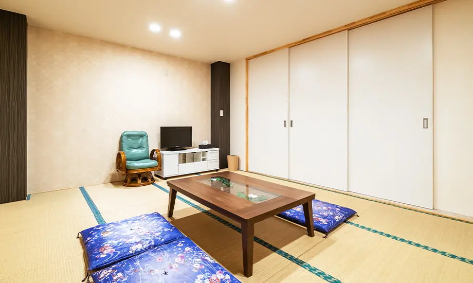 フローラルホール大阪城東会館_3