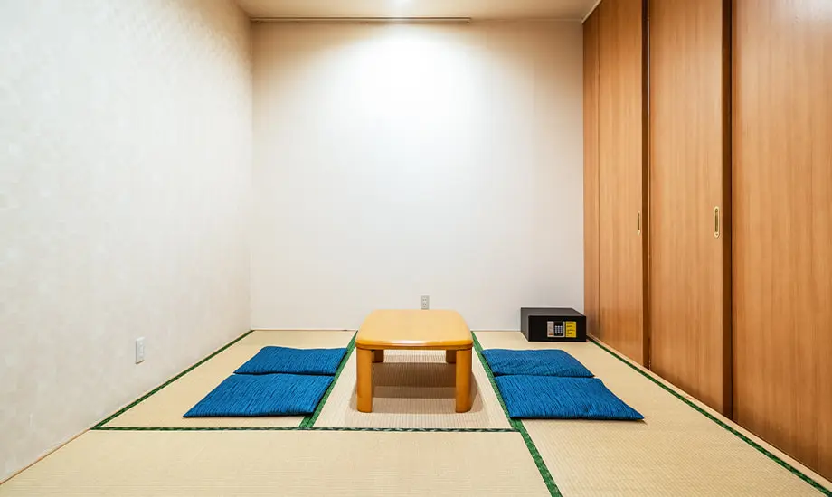 フローラルホール枚方会館_3