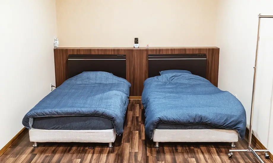 フローラルホール枚方会館_画像4