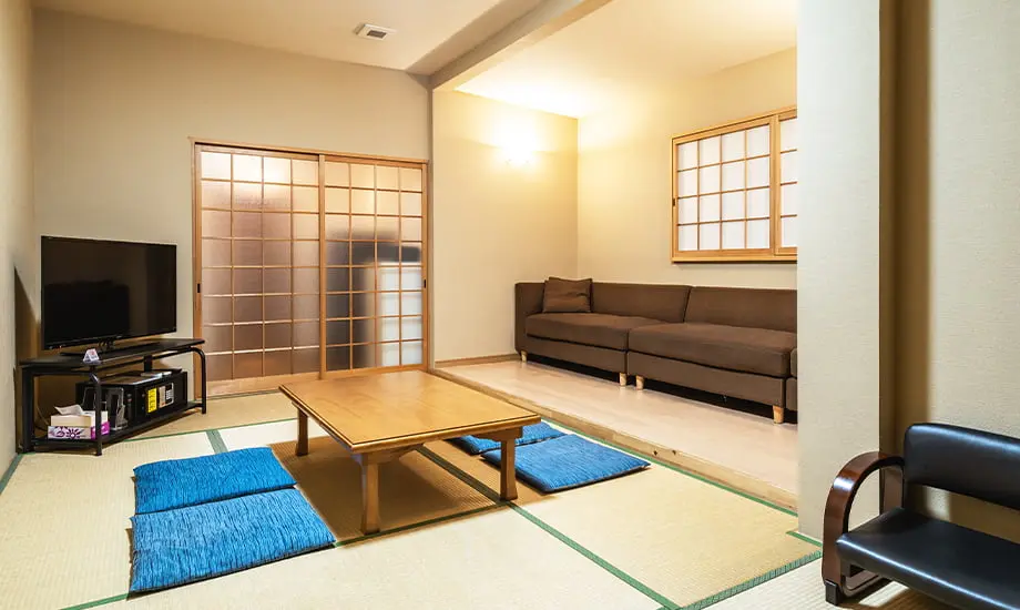 フローラルホール寝屋川会館_3