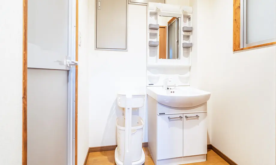 フローラルホール寝屋川会館_画像3