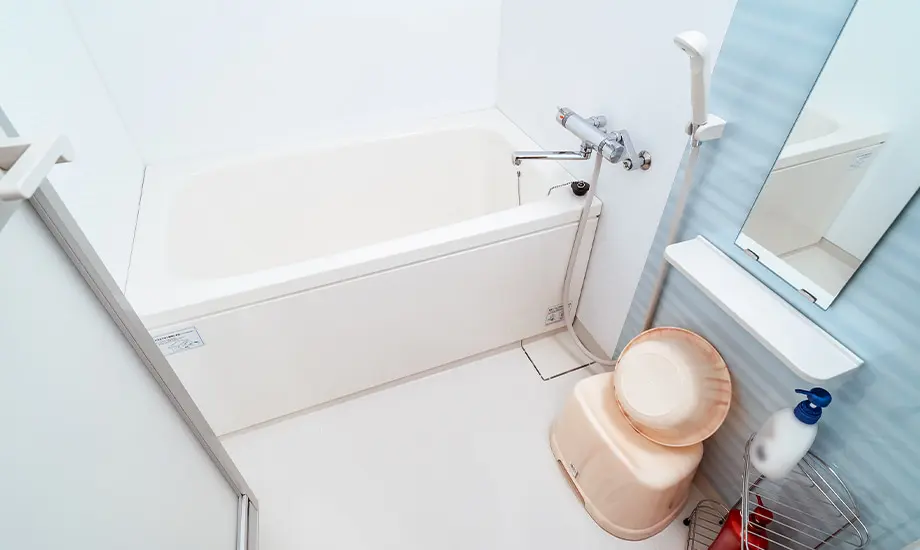 フローラルホール寝屋川会館_画像4