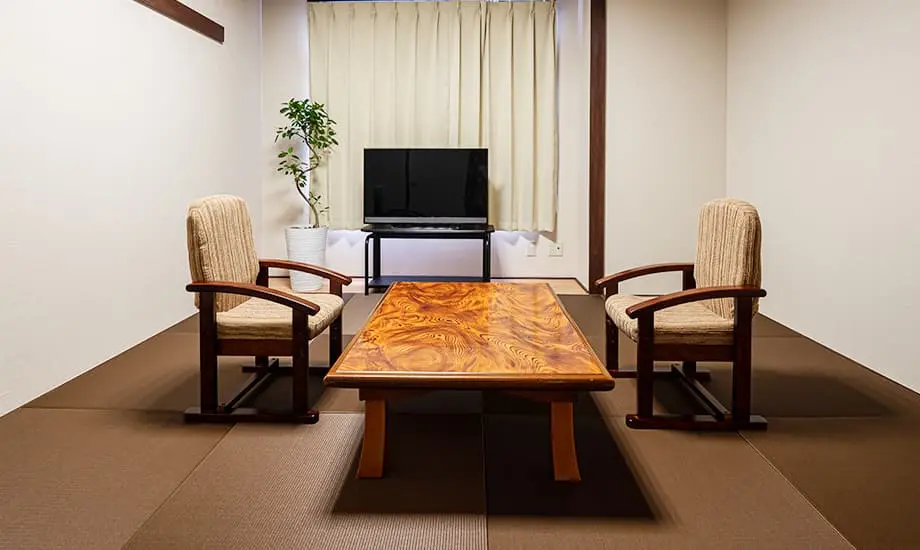 フローラルホール門真会館_3