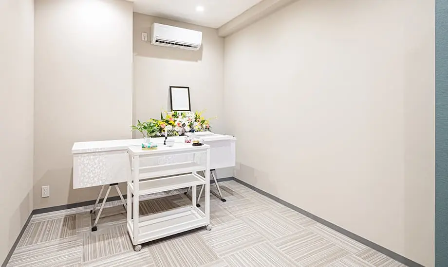 フローラルホール門真会館_画像6