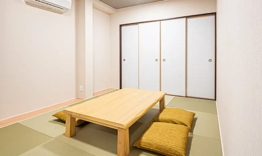 フローラルホール門真会館_画像7