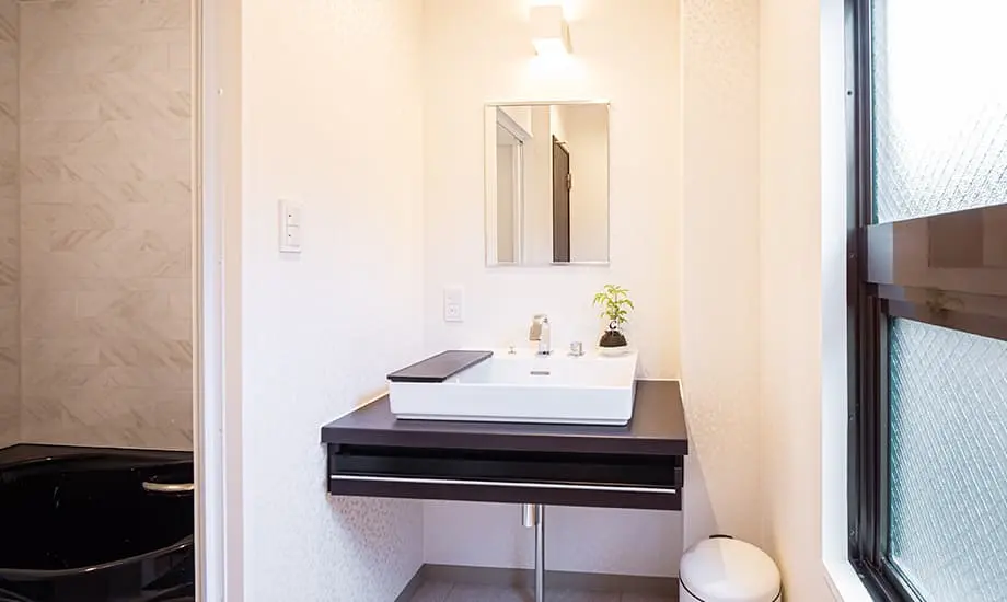 フローラルホール門真会館_画像9