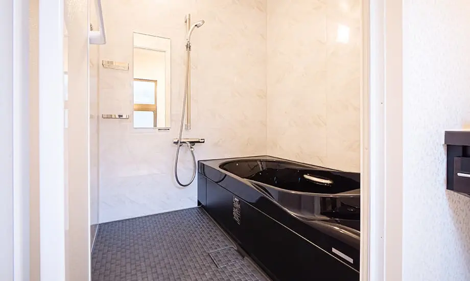 フローラルホール門真会館_画像10