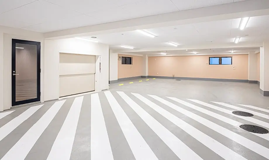 フローラルホール門真会館_画像11