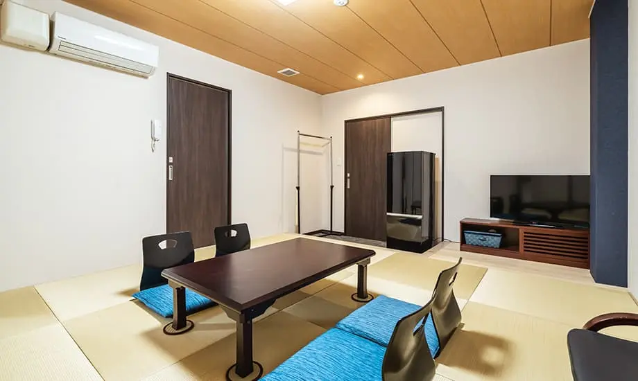 フローラルホール松原会館_3