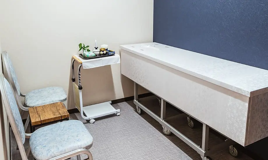 フローラルホール松原会館_画像4