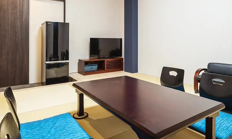 フローラルホール松原会館_画像5