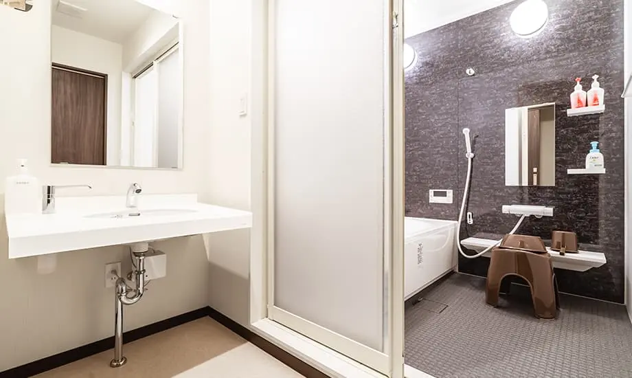 フローラルホール松原会館_画像6