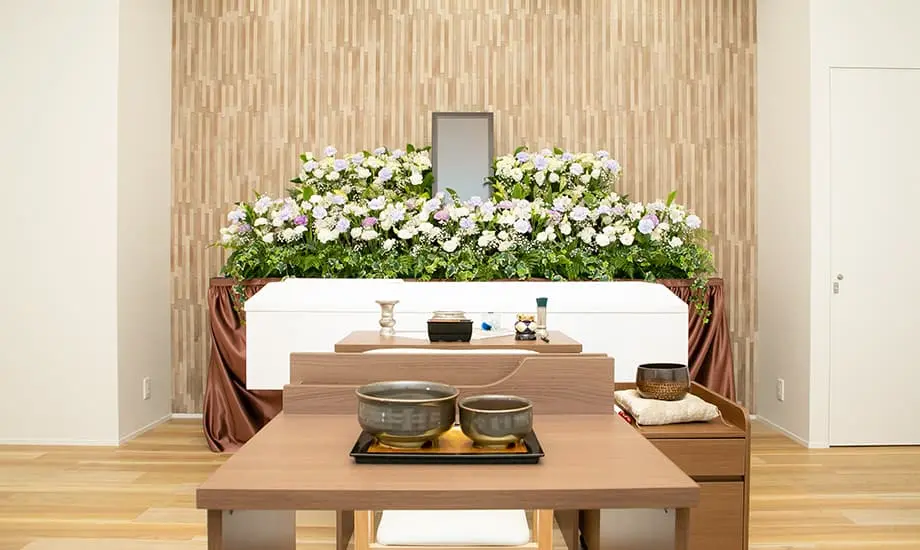 フローラルホール平野会館_2