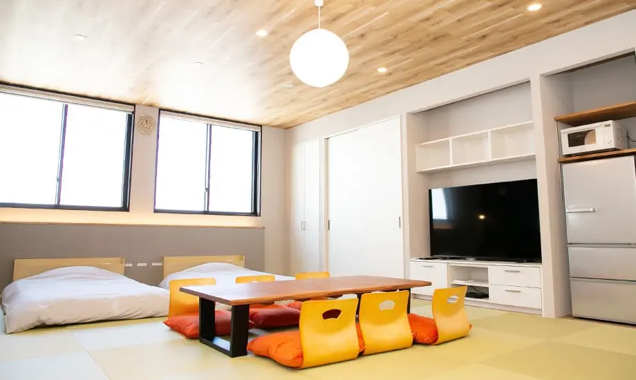 フローラルホール平野会館_3