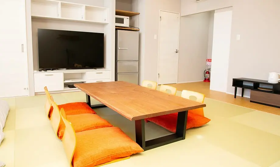 フローラルホール平野会館_画像3