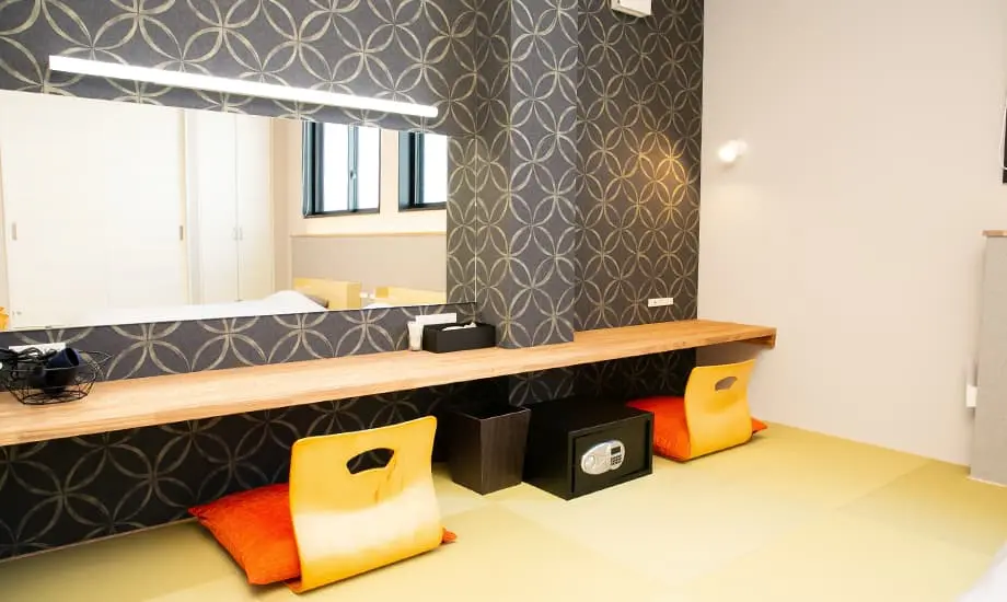 フローラルホール平野会館_画像6