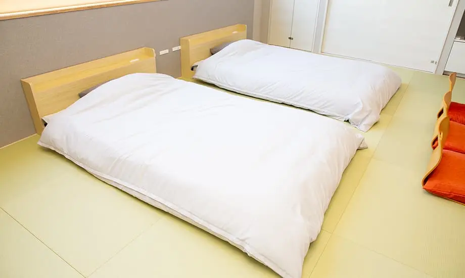 フローラルホール平野会館_画像7