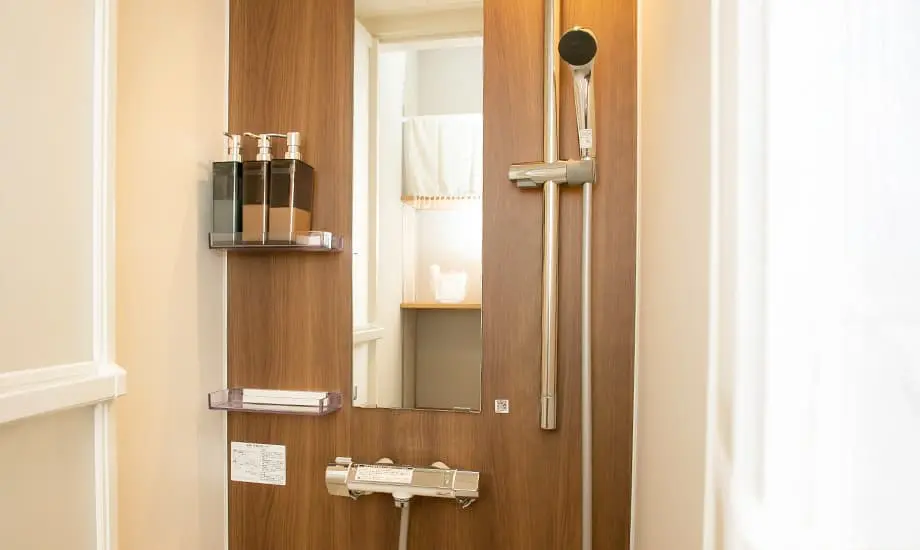 フローラルホール平野会館_画像8