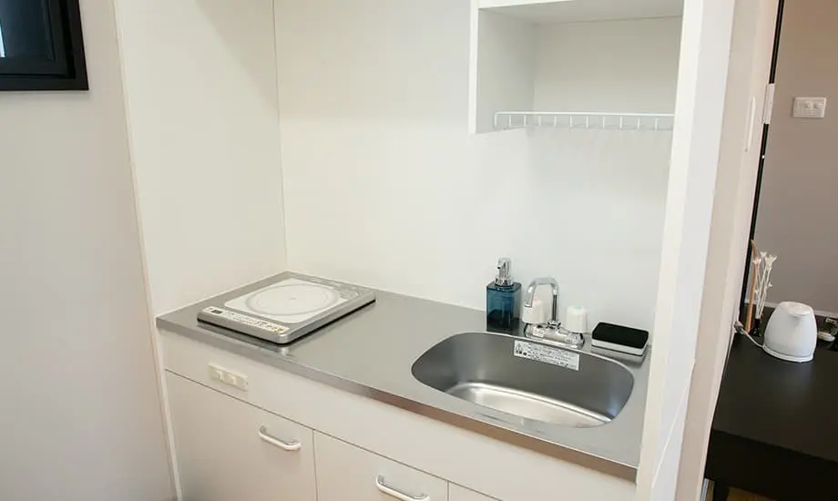 フローラルホール平野会館_画像9