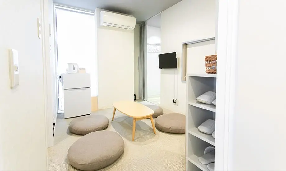 フローラルホール岸和田会館_3