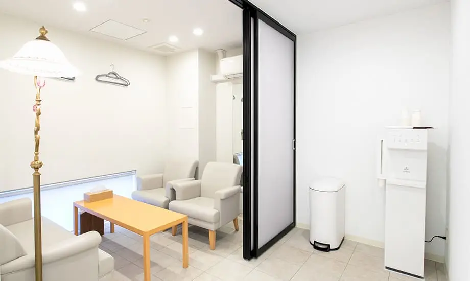 フローラルホール岸和田会館_画像4