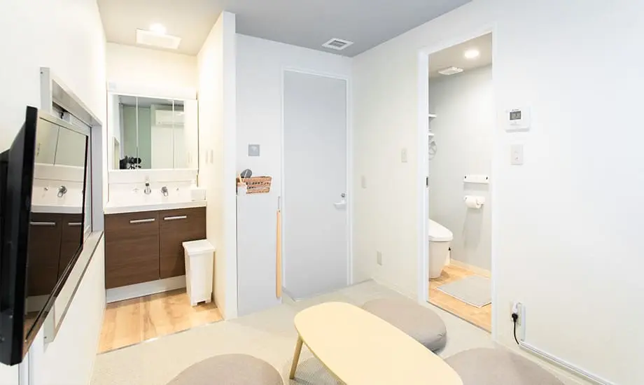 フローラルホール岸和田会館_画像5