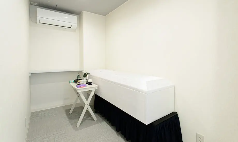 フローラルホール岸和田会館_画像8