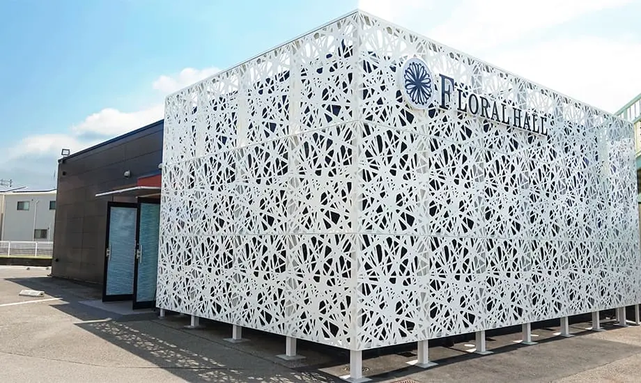 フローラルホール東大阪会館_1