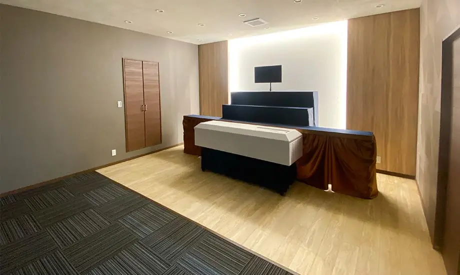 フローラルホール東大阪会館_2