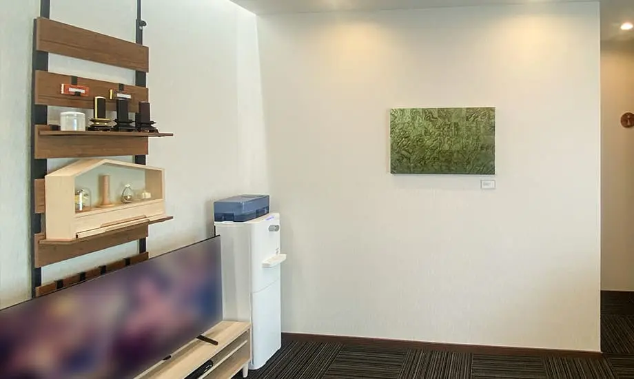 フローラルホール東大阪会館_3