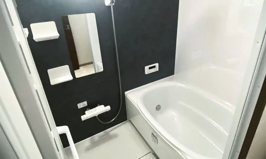 フローラルホール東大阪会館_画像3