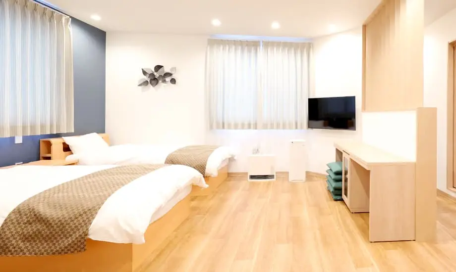 岐阜葬祭　垂井斎場_3