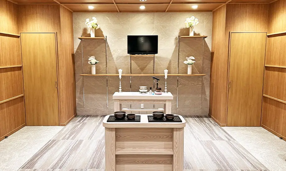 ラステル鶴見_2