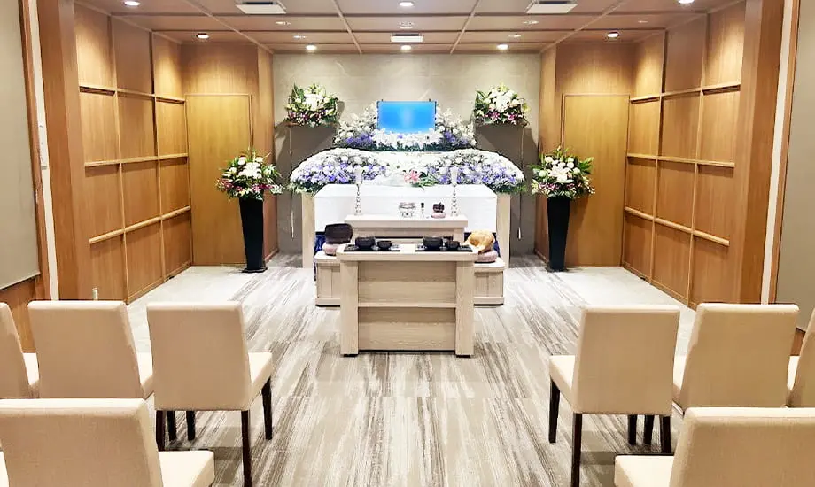 ラステル鶴見_3