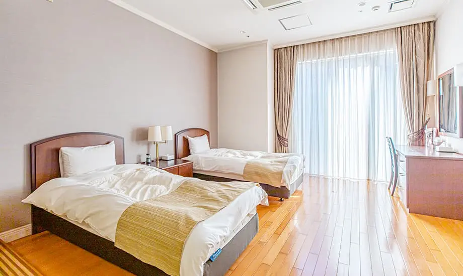 イズモホール岡崎 貴賓館_画像7