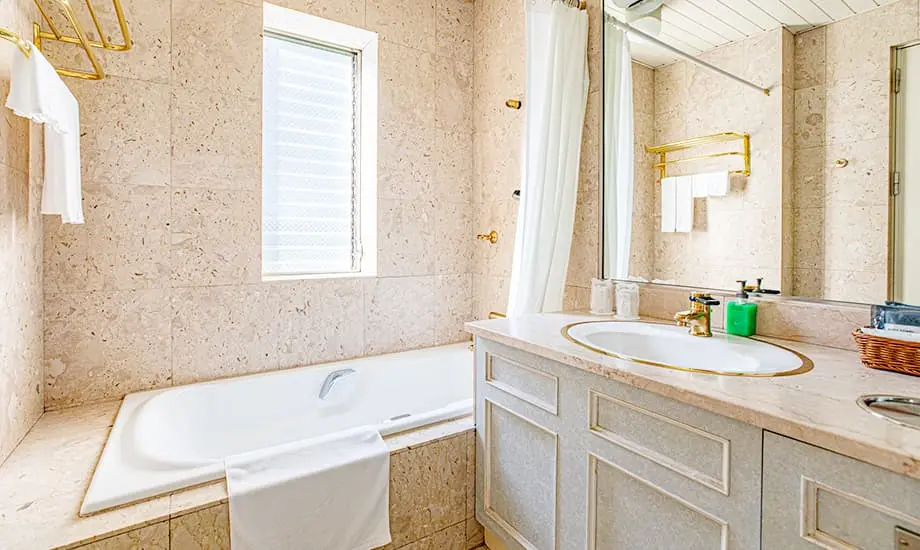 イズモホール岡崎 貴賓館_画像8