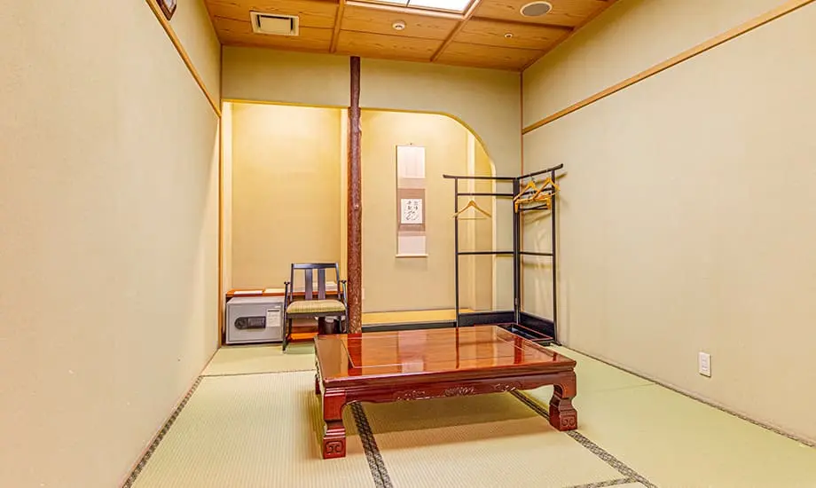 イズモホール岡崎 貴賓館_画像10