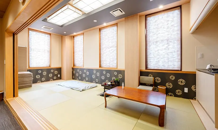 イズモホール岡崎北_画像7