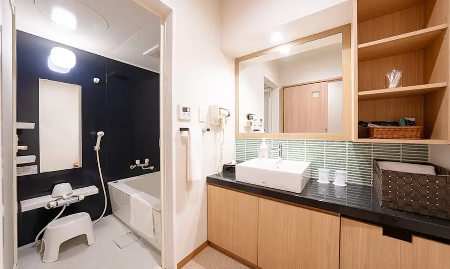 イズモホール岡崎北_画像9