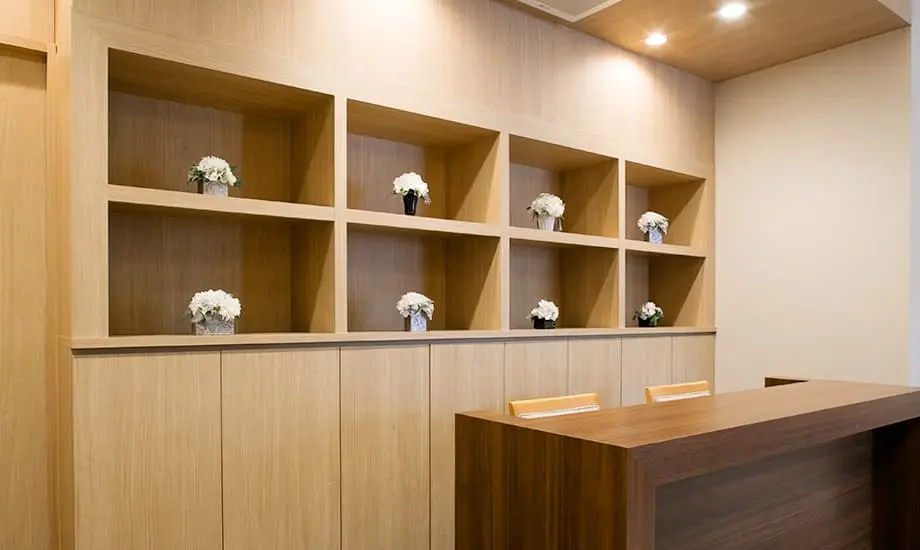 イズモホールかけまち_画像3