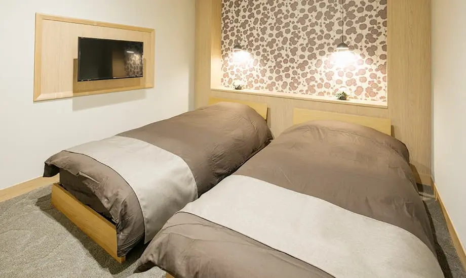 イズモホールかけまち_画像6