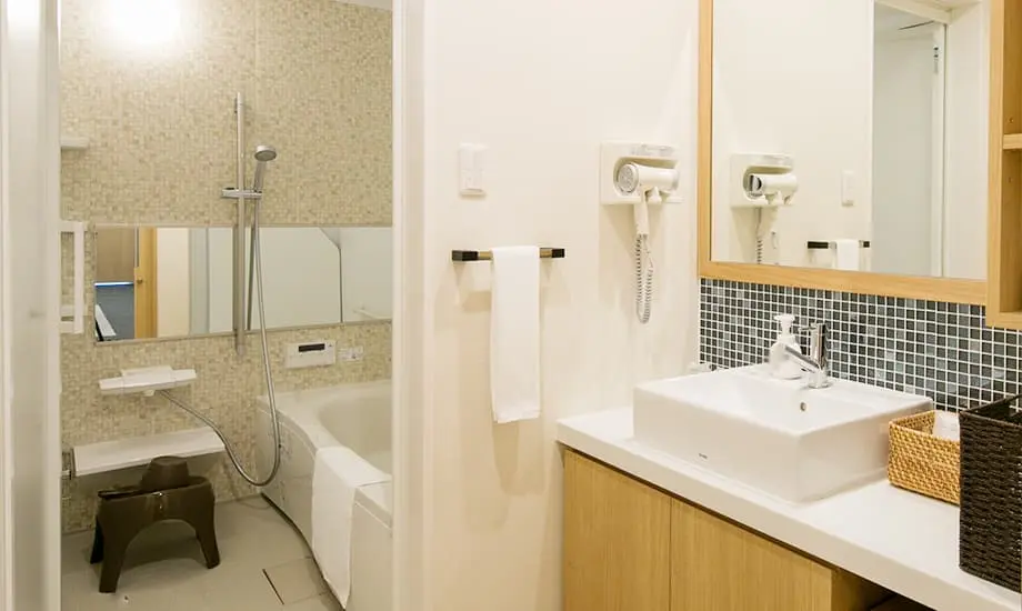 イズモホールかけまち_画像7